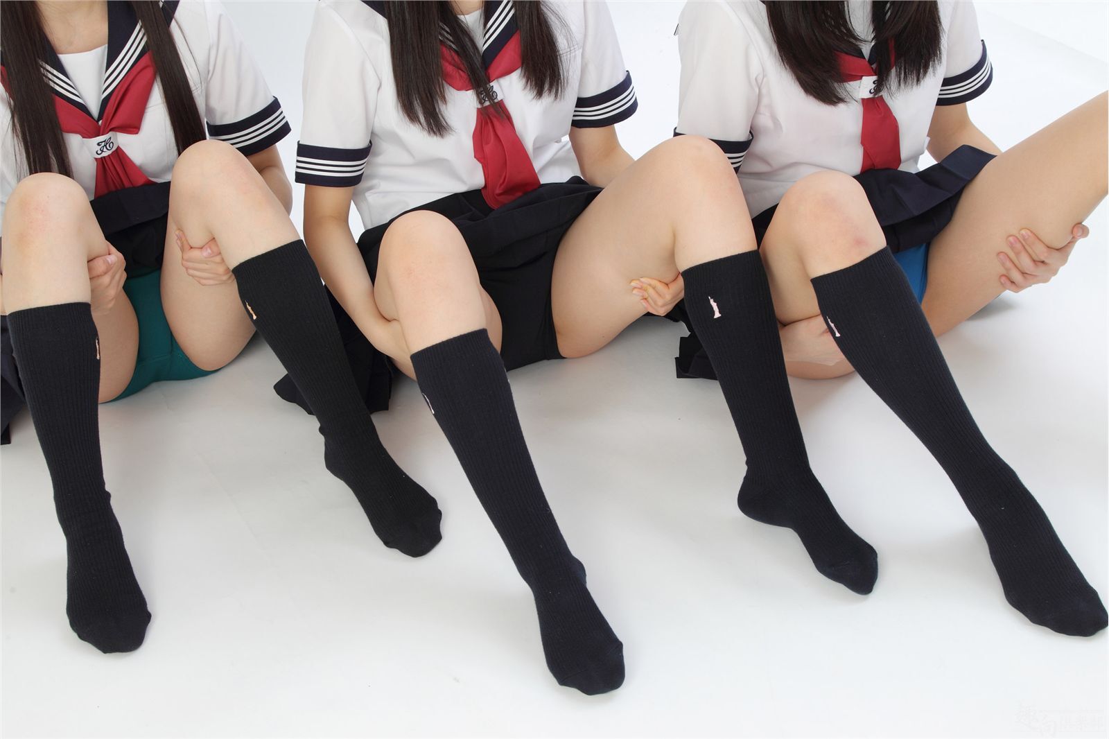 [Syukou-Club] 2013.05.28 制服趣向 未公開畫像